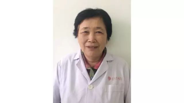 锌硒宝能调理皮肤病吗(锌硒宝治疗脱发吗)-硒宝网