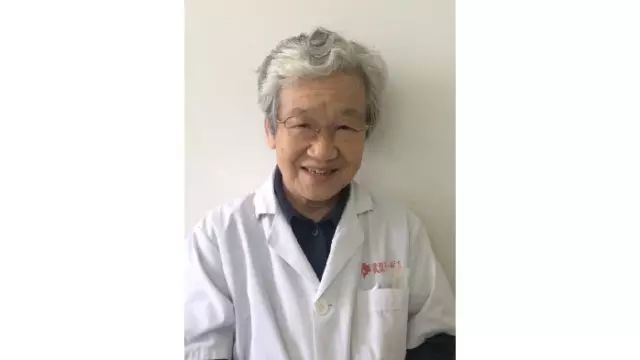 锌硒宝能调理皮肤病吗(锌硒宝治疗脱发吗)-硒宝网