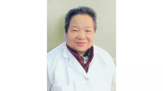 锌硒宝能调理皮肤病吗(锌硒宝治疗脱发吗)-硒宝网