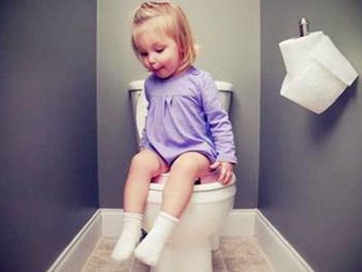 育辛特和锌硒宝哪个好(育锌宝和锌硒宝)-硒宝网