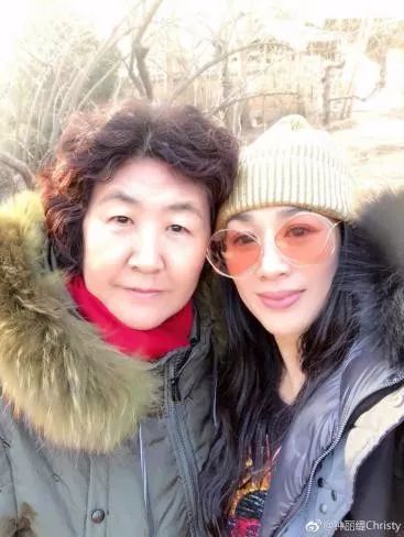 60岁老人补钙哪个牌子好(牌子补钙老人好的有哪些)-硒宝网