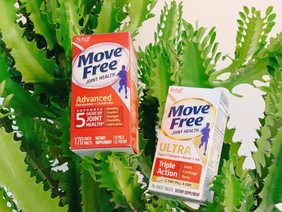 60岁老人补钙哪个牌子好(牌子补钙老人好的有哪些)-硒宝网