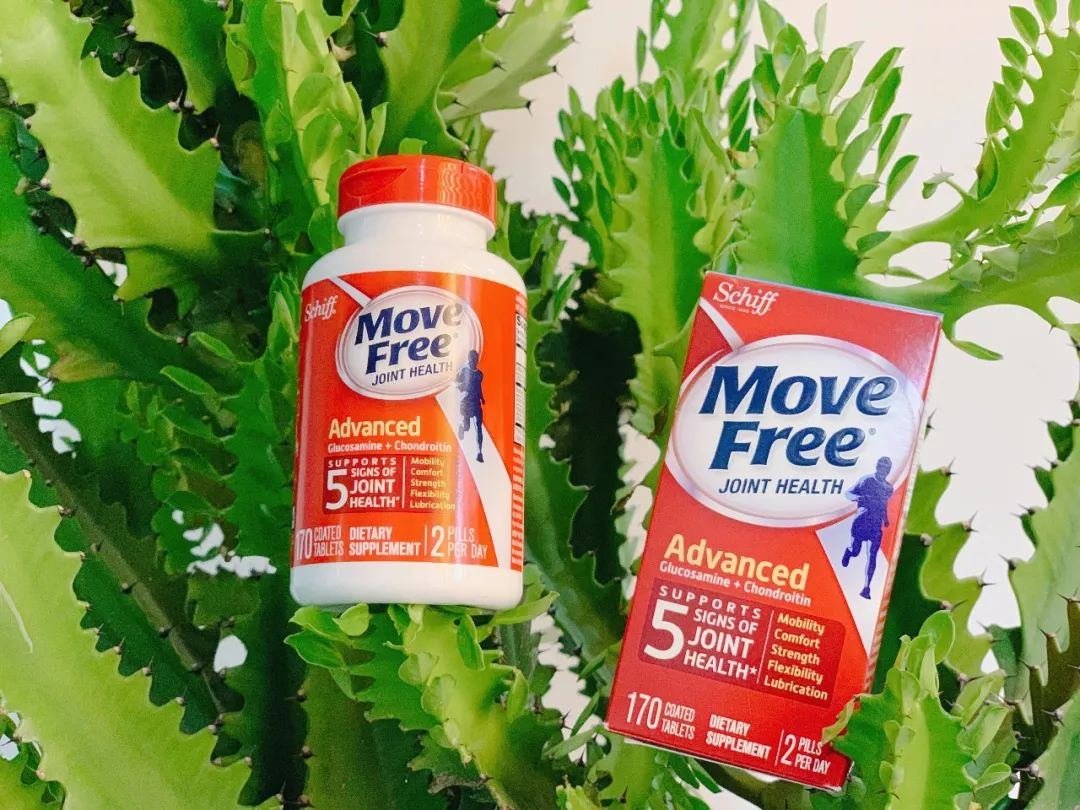 60岁老人补钙哪个牌子好(牌子补钙老人好的有哪些)-硒宝网