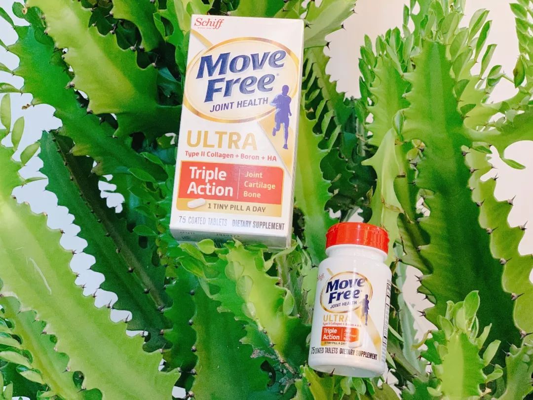 60岁老人补钙哪个牌子好(牌子补钙老人好的有哪些)-硒宝网