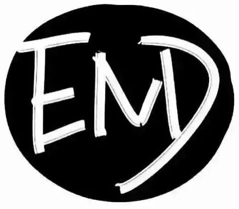 60岁老人补钙哪个牌子好(牌子补钙老人好的有哪些)-硒宝网