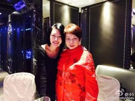 60岁老人补钙哪个牌子好(牌子补钙老人好的有哪些)-硒宝网