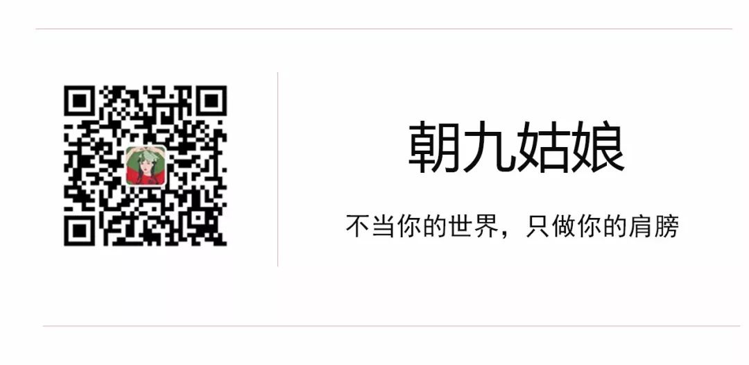 60岁老人补钙哪个牌子好(牌子补钙老人好的有哪些)-硒宝网