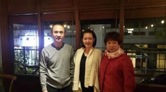 60岁老人补钙哪个牌子好(牌子补钙老人好的有哪些)-硒宝网