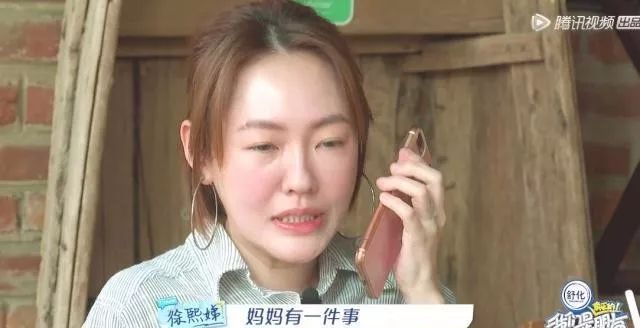 60岁老人补钙哪个牌子好(牌子补钙老人好的有哪些)-硒宝网