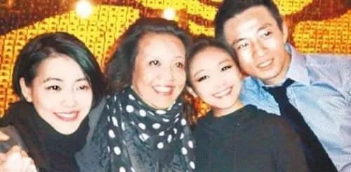 60岁老人补钙哪个牌子好(牌子补钙老人好的有哪些)-硒宝网