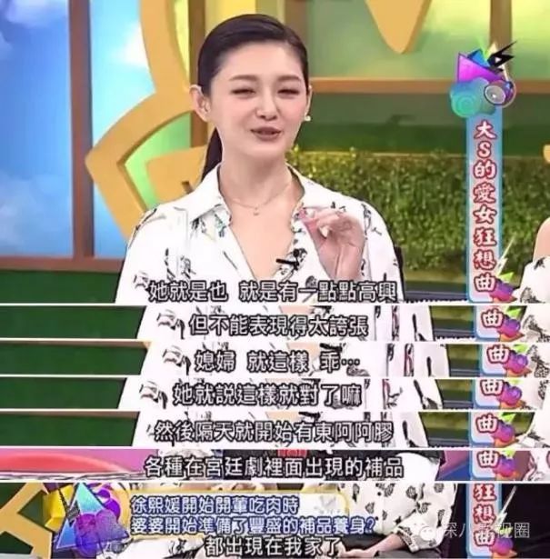 60岁老人补钙哪个牌子好(牌子补钙老人好的有哪些)-硒宝网