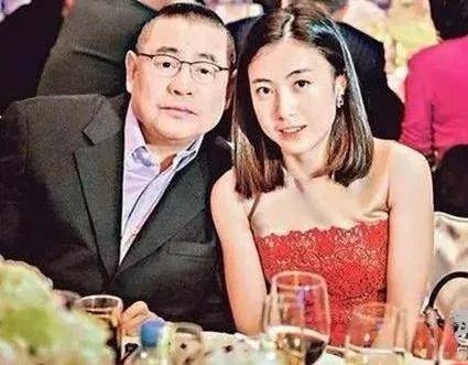 60岁老人补钙哪个牌子好(牌子补钙老人好的有哪些)-硒宝网