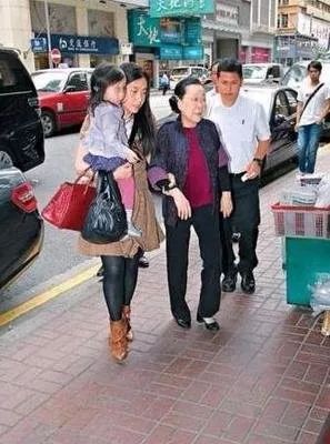 60岁老人补钙哪个牌子好(牌子补钙老人好的有哪些)-硒宝网