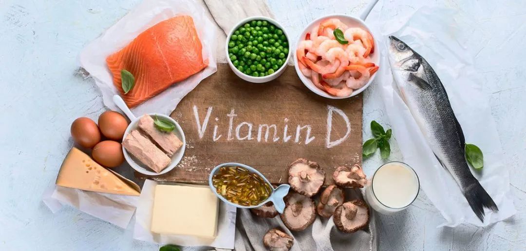 中老年人补钙的最好办法(中老年怎样补钙最科学有效)-硒宝网