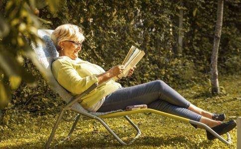 中老年人补钙的最好办法(中老年怎样补钙最科学有效)-硒宝网