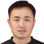 生蚝精片不液化锌硒宝（锌硒宝可以和生精片一起吃吗）-硒宝网