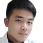 生蚝精片不液化锌硒宝（锌硒宝可以和生精片一起吃吗）-硒宝网