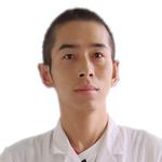 生蚝精片不液化锌硒宝（锌硒宝可以和生精片一起吃吗）-硒宝网