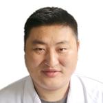 生蚝精片不液化锌硒宝（锌硒宝可以和生精片一起吃吗）-硒宝网