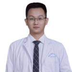 生蚝精片不液化锌硒宝（锌硒宝可以和生精片一起吃吗）-硒宝网