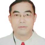 生蚝精片不液化锌硒宝（锌硒宝可以和生精片一起吃吗）-硒宝网