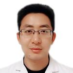 生蚝精片不液化锌硒宝（锌硒宝可以和生精片一起吃吗）-硒宝网