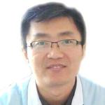 生蚝精片不液化锌硒宝（锌硒宝可以和生精片一起吃吗）-硒宝网