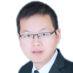 生蚝精片不液化锌硒宝（锌硒宝可以和生精片一起吃吗）-硒宝网