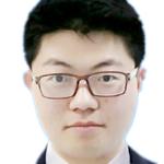 生蚝精片不液化锌硒宝（锌硒宝可以和生精片一起吃吗）-硒宝网