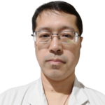 生蚝精片不液化锌硒宝（锌硒宝可以和生精片一起吃吗）-硒宝网