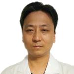 生蚝精片不液化锌硒宝（锌硒宝可以和生精片一起吃吗）-硒宝网