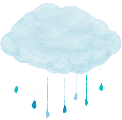 奶后可以吃锌硒宝片么（锌硒宝可以和奶粉一起吃吗）-硒宝网