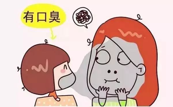 奶后可以吃锌硒宝片么（锌硒宝可以和奶粉一起吃吗）-硒宝网