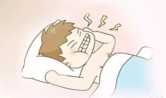 奶后可以吃锌硒宝片么（锌硒宝可以和奶粉一起吃吗）-硒宝网