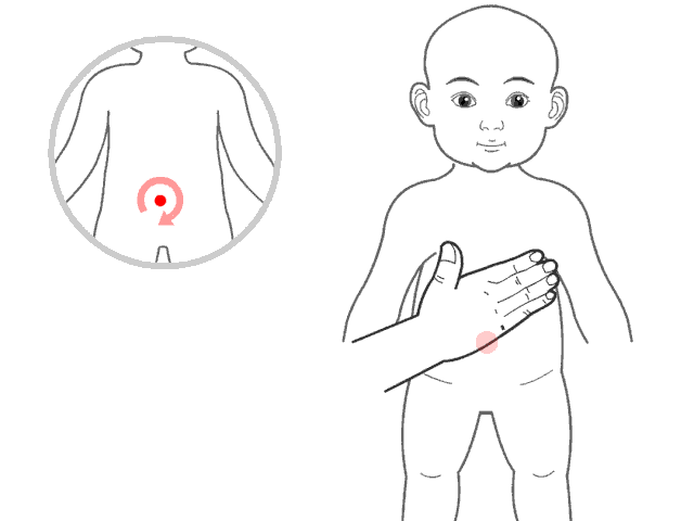 奶后可以吃锌硒宝片么（锌硒宝可以和奶粉一起吃吗）-硒宝网