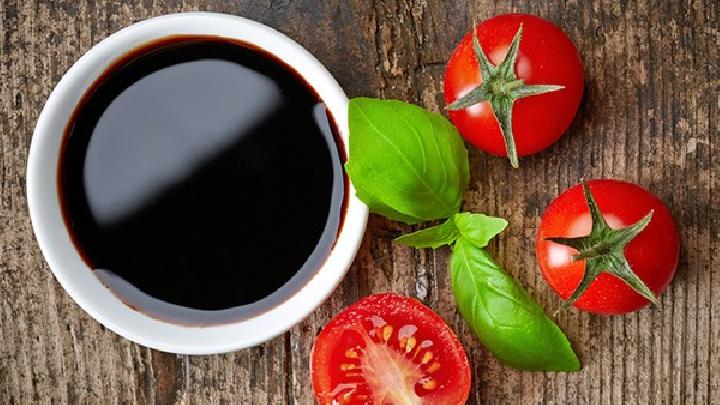 什么水果补锌（水果补锌前十名）-硒宝网