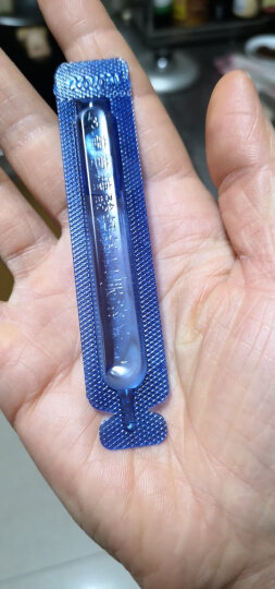 什么水果补锌(什么蔬菜水果补锌)-硒宝网