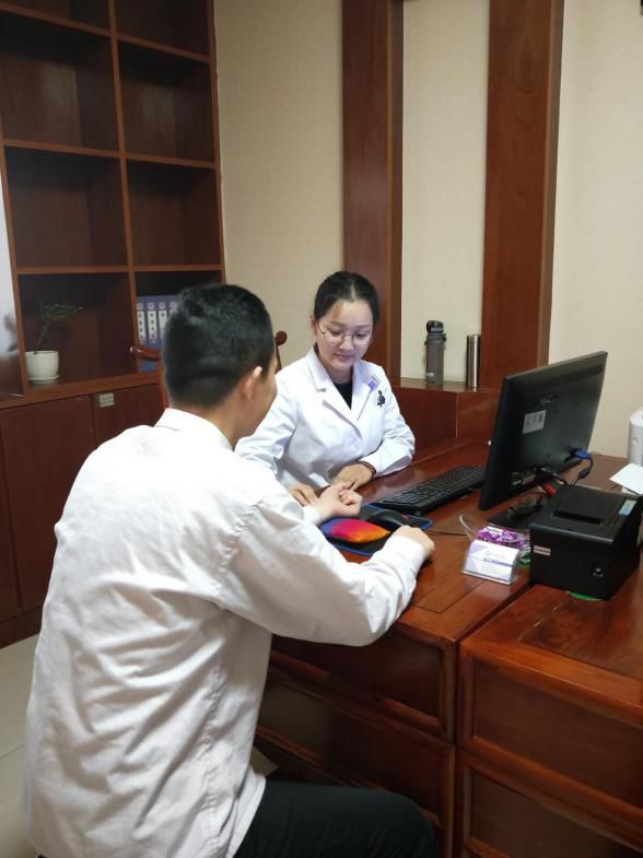 锌硒宝能治疗少弱精症(锌硒宝可以治疗多动症吗)-硒宝网