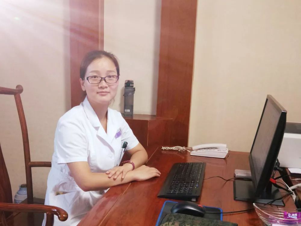 锌硒宝能治疗少弱精症(锌硒宝可以治疗多动症吗)-硒宝网