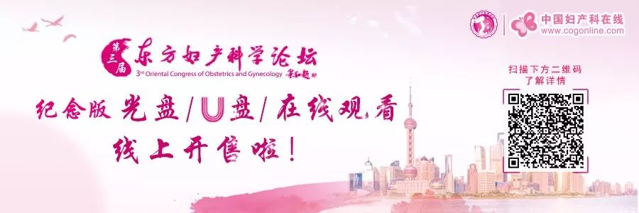 锌硒宝能治疗少弱精症(锌硒宝可以治疗多动症吗)-硒宝网