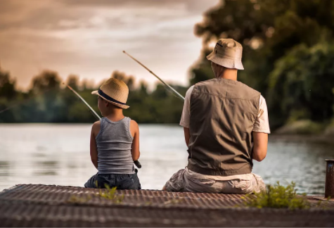 锌硒宝片备孕可以吃么(锌硒宝片备孕可以吃吗)-硒宝网