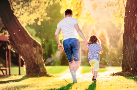 锌硒宝片备孕可以吃么(锌硒宝片备孕可以吃吗)-硒宝网