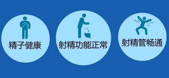 锌硒宝能治疗少弱精症(锌硒宝对儿童有什么好处)-硒宝网