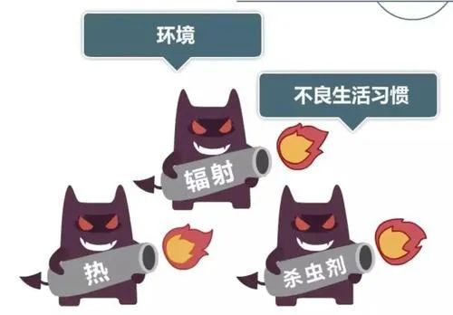 锌硒宝能治疗少弱精症(锌硒宝对儿童有什么好处)-硒宝网