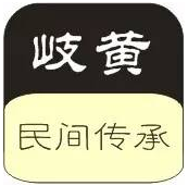 锌硒宝能治疗少弱精症（锌硒宝片儿童可以长期使用吗）-硒宝网