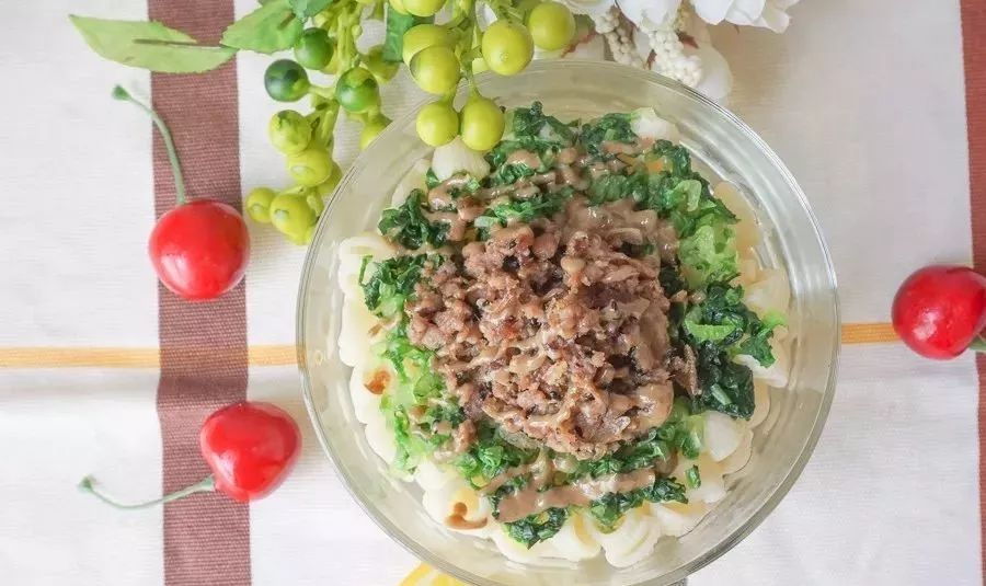 补钙补铁的食物有哪些(补钙补铁食谱)-硒宝网