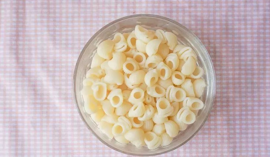 补钙补铁的食物有哪些(补钙补铁食谱)-硒宝网