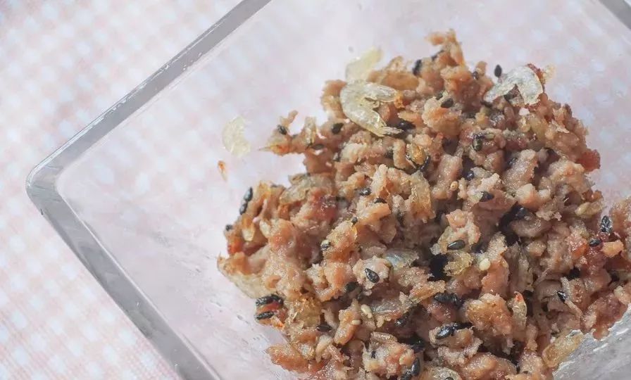 补钙补铁的食物有哪些(补钙补铁食谱)-硒宝网