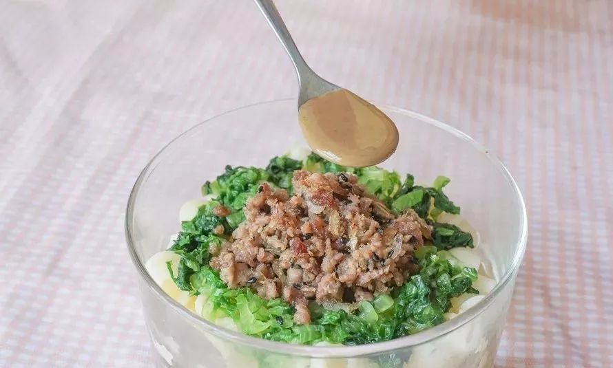 补钙补铁的食物有哪些(补钙补铁食谱)-硒宝网