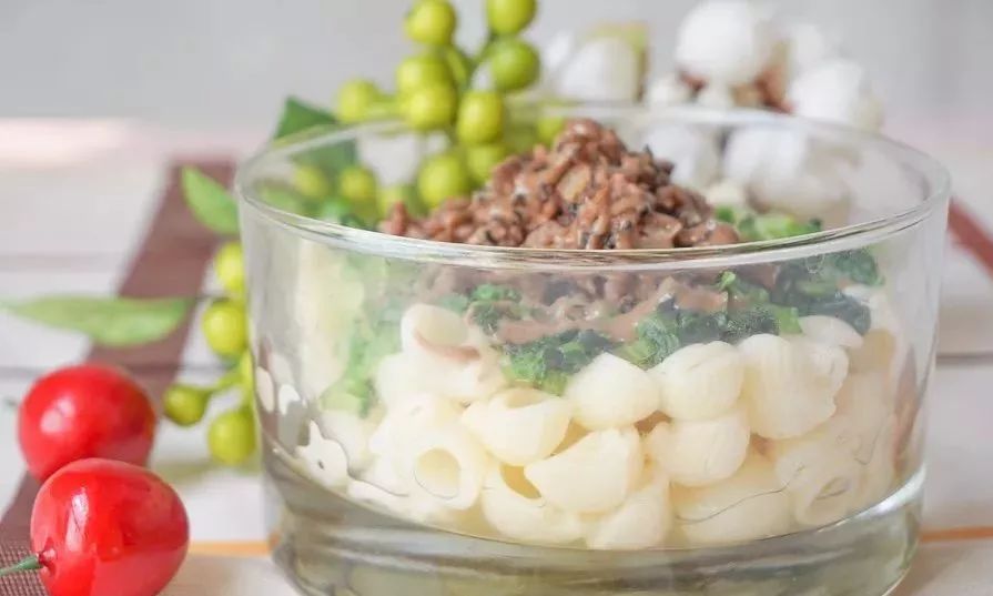 补钙补铁的食物有哪些(补钙补铁食谱)-硒宝网